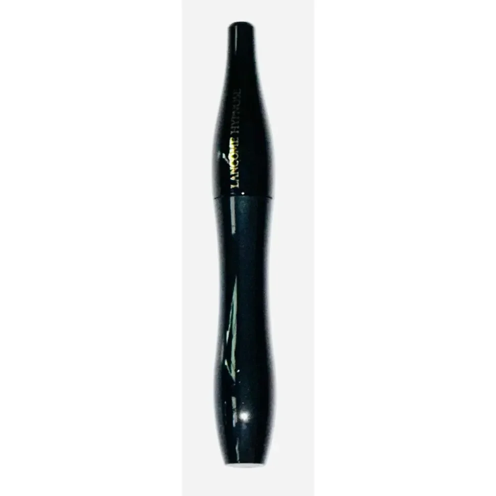 Lancome Hypnôse Drama Instant Extreme Volumizing Mascara ~ Noir Hypnotic